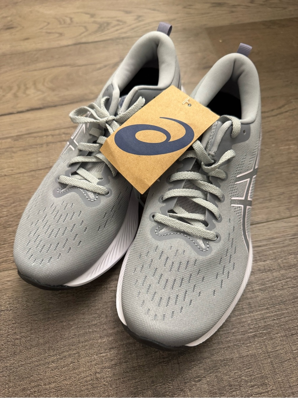 ASICS Women’s Gel Excite 10 Running Shoes
